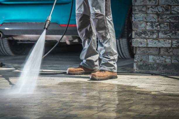 Best Concrete Sealing  in Joshua, TX