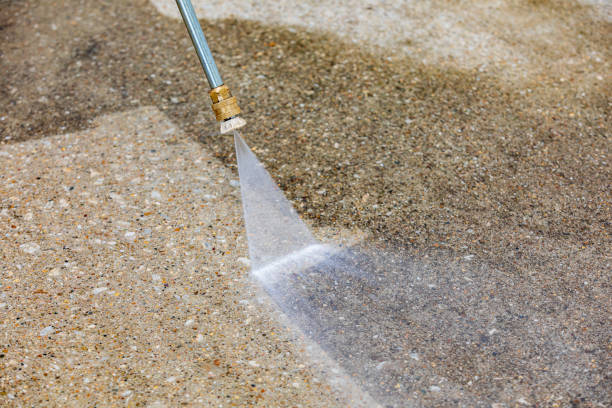 Best Concrete Sealing  in Joshua, TX
